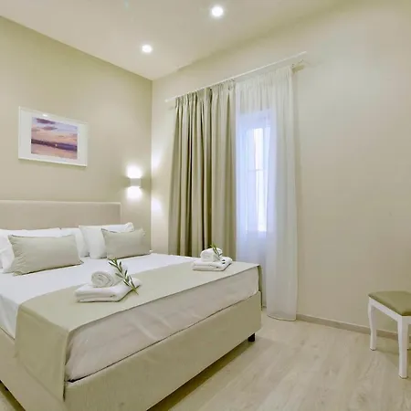 Nv Luxury