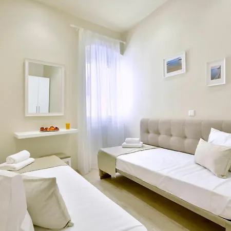 Nv Luxury Apartment *